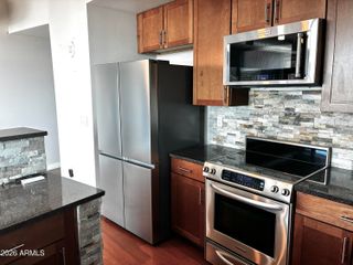 310 S 4TH Street 1201, Phoenix, AZ 85004