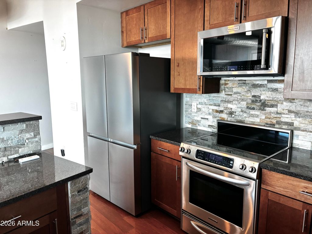 310 S 4TH Street 1201, Phoenix, AZ 85004