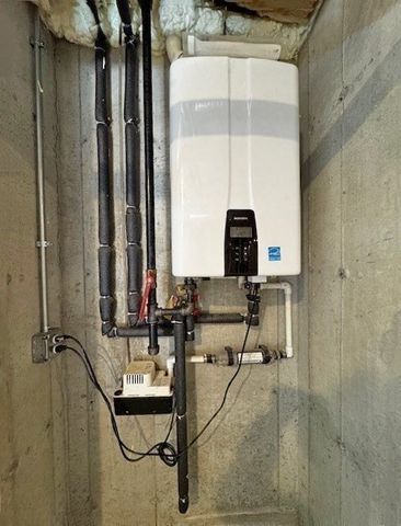 6 Nautical Way 122, Douglas, MA 01516