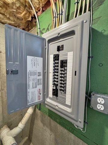 6 Nautical Way 122, Douglas, MA 01516