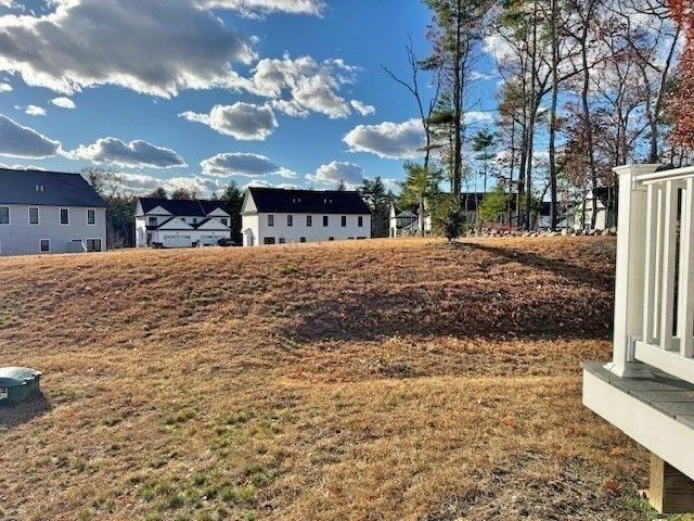 6 Nautical Way 122, Douglas, MA 01516