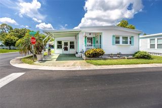 701 SUGAR PALM STREET, Largo, FL 33778