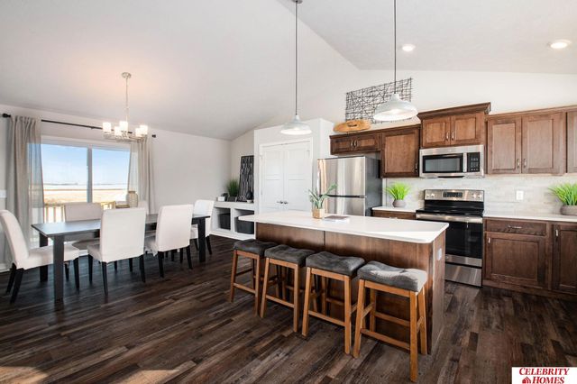 11138 Craig Street, Omaha, NE 68142