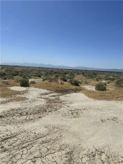 0 Vac/Vic Avenue F12/15 Stw, Lancaster, CA 93536