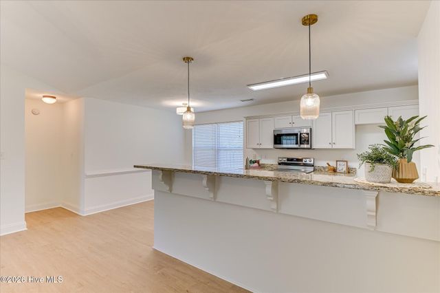 1626 Sweet Meadow Lane, Grovetown, GA 30813