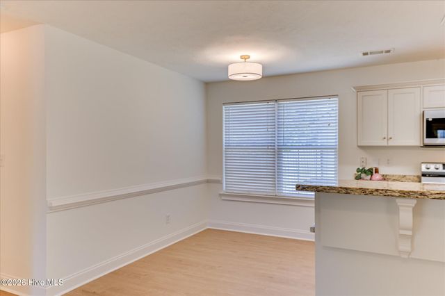 1626 Sweet Meadow Lane, Grovetown, GA 30813