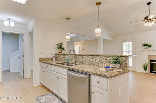 1626 Sweet Meadow Lane, Grovetown, GA 30813