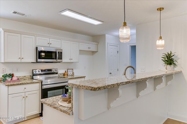 1626 Sweet Meadow Lane, Grovetown, GA 30813