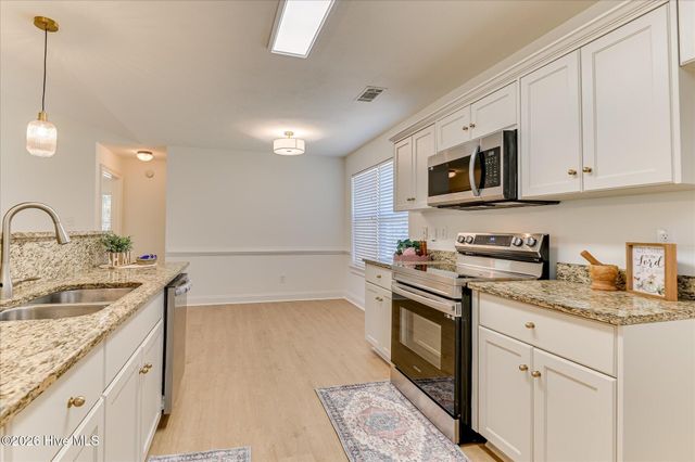 1626 Sweet Meadow Lane, Grovetown, GA 30813