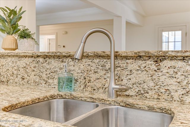 1626 Sweet Meadow Lane, Grovetown, GA 30813