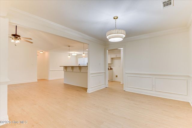 1626 Sweet Meadow Lane, Grovetown, GA 30813