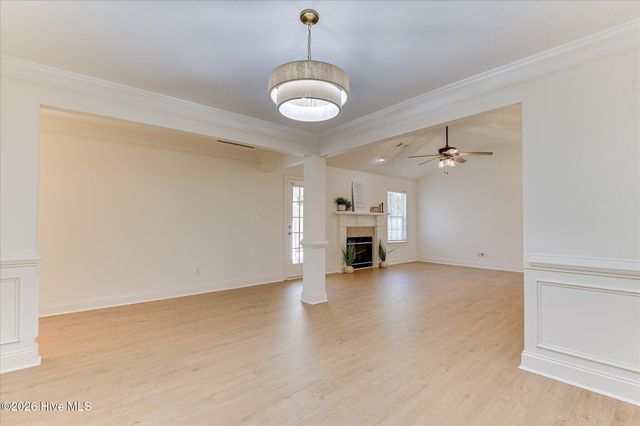 1626 Sweet Meadow Lane, Grovetown, GA 30813