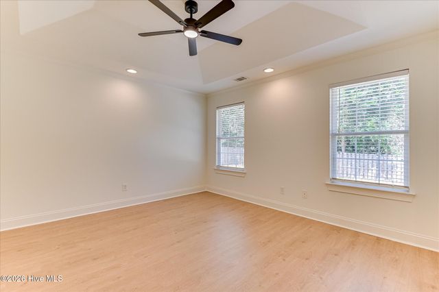 1626 Sweet Meadow Lane, Grovetown, GA 30813