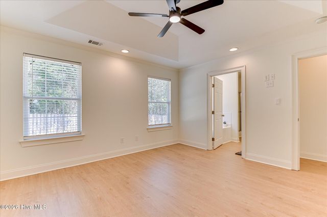 1626 Sweet Meadow Lane, Grovetown, GA 30813