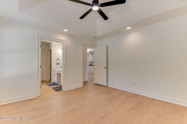 1626 Sweet Meadow Lane, Grovetown, GA 30813