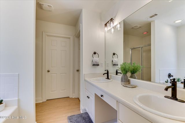 1626 Sweet Meadow Lane, Grovetown, GA 30813