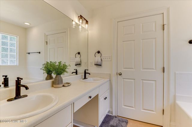 1626 Sweet Meadow Lane, Grovetown, GA 30813