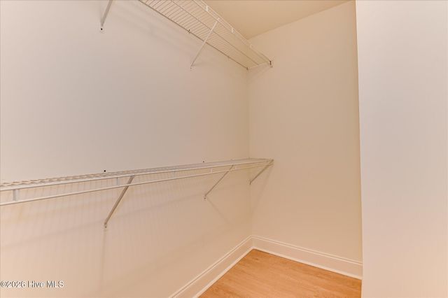 1626 Sweet Meadow Lane, Grovetown, GA 30813