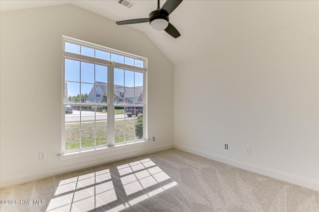 1626 Sweet Meadow Lane, Grovetown, GA 30813