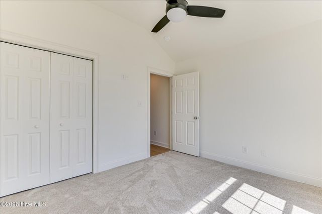 1626 Sweet Meadow Lane, Grovetown, GA 30813
