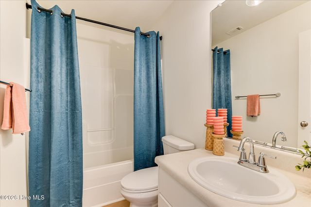 1626 Sweet Meadow Lane, Grovetown, GA 30813