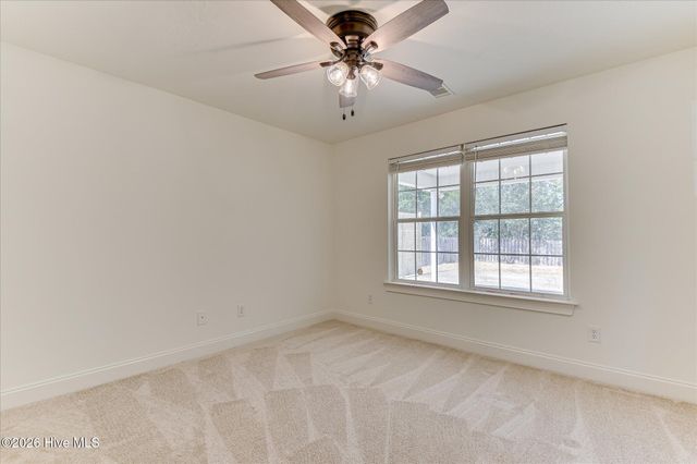 1626 Sweet Meadow Lane, Grovetown, GA 30813