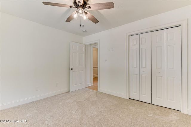 1626 Sweet Meadow Lane, Grovetown, GA 30813