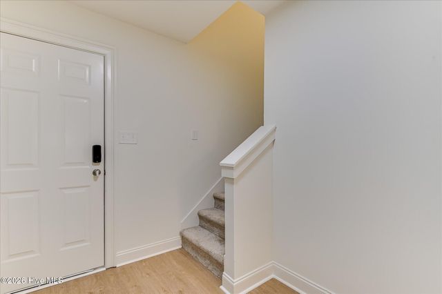 1626 Sweet Meadow Lane, Grovetown, GA 30813