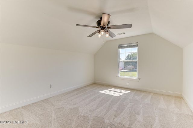 1626 Sweet Meadow Lane, Grovetown, GA 30813