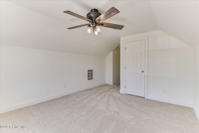 1626 Sweet Meadow Lane, Grovetown, GA 30813