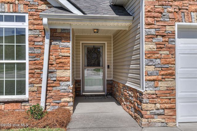 1626 Sweet Meadow Lane, Grovetown, GA 30813