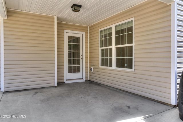 1626 Sweet Meadow Lane, Grovetown, GA 30813