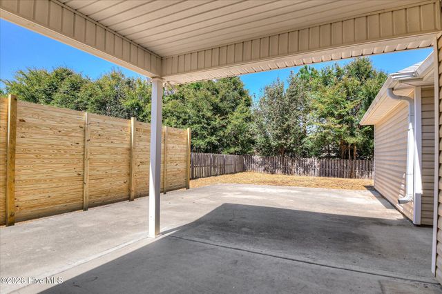 1626 Sweet Meadow Lane, Grovetown, GA 30813