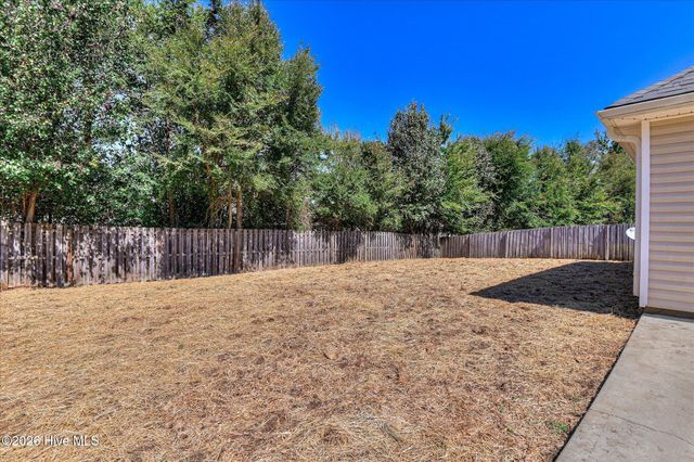 1626 Sweet Meadow Lane, Grovetown, GA 30813
