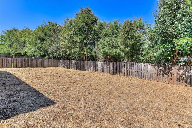 1626 Sweet Meadow Lane, Grovetown, GA 30813