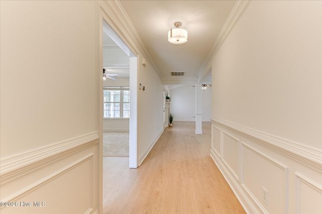 1626 Sweet Meadow Lane, Grovetown, GA 30813