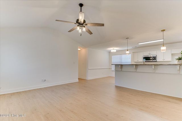1626 Sweet Meadow Lane, Grovetown, GA 30813
