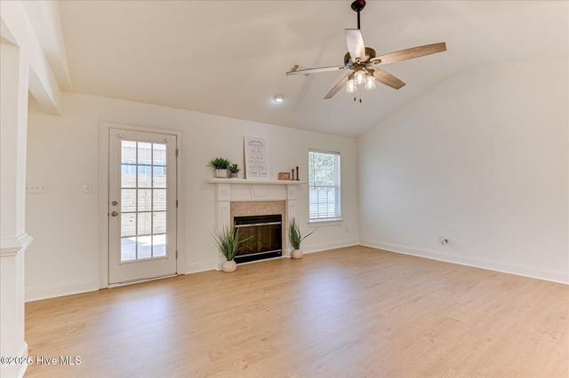 1626 Sweet Meadow Lane, Grovetown, GA 30813