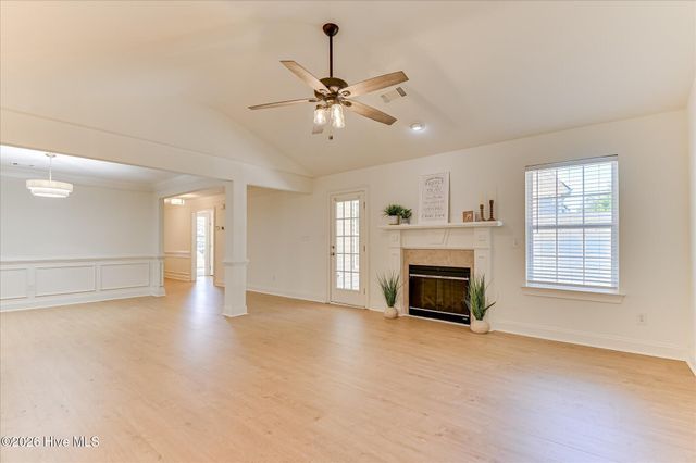 1626 Sweet Meadow Lane, Grovetown, GA 30813