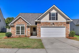 1626 Sweet Meadow Lane, Grovetown, GA 30813