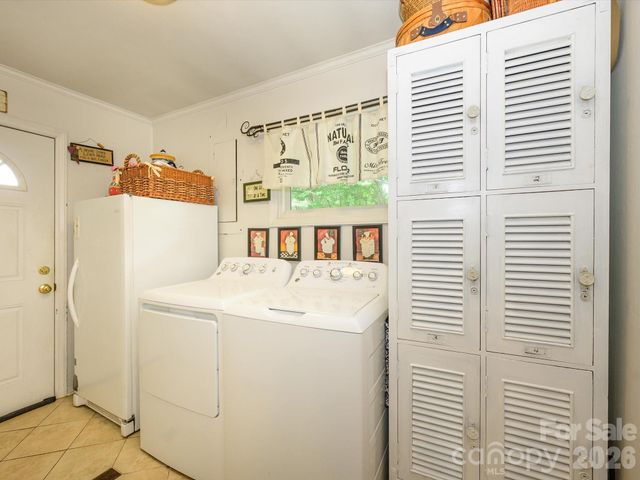 1300 Bevis Drive, Charlotte, NC 28209