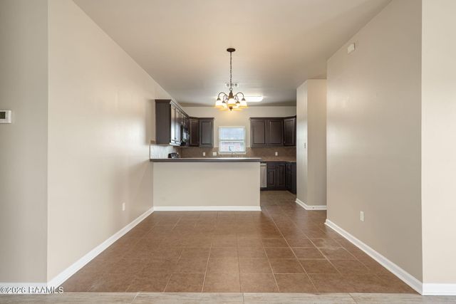 9408 Gage Rd Road, Maurice, LA 70555