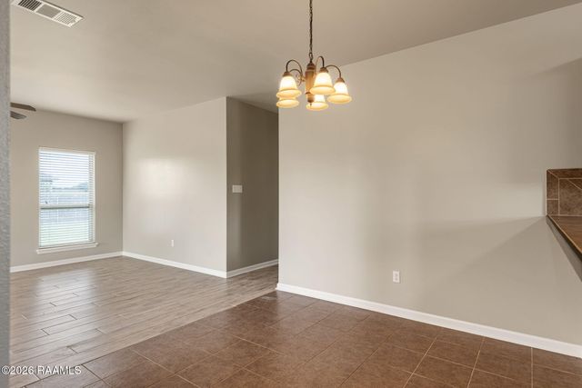 9408 Gage Rd Road, Maurice, LA 70555