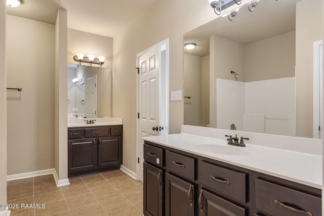 9408 Gage Rd Road, Maurice, LA 70555