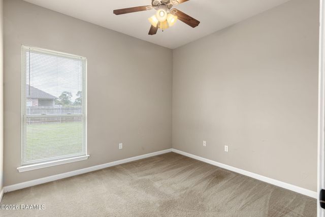 9408 Gage Rd Road, Maurice, LA 70555