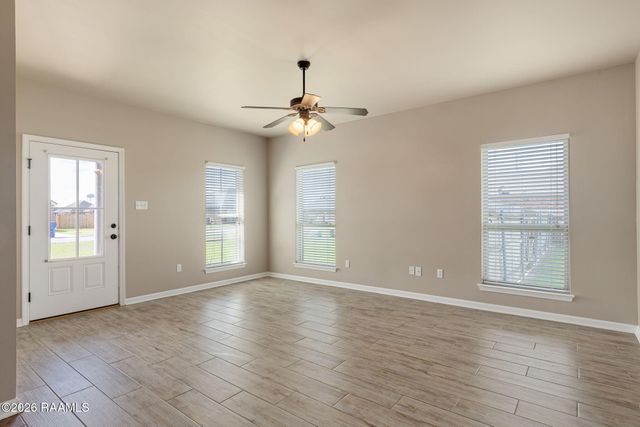 9408 Gage Rd Road, Maurice, LA 70555