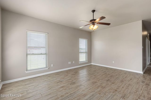 9408 Gage Rd Road, Maurice, LA 70555