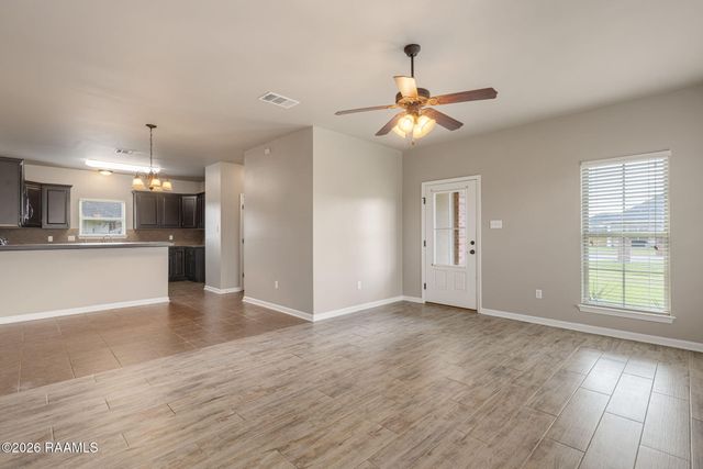 9408 Gage Rd Road, Maurice, LA 70555