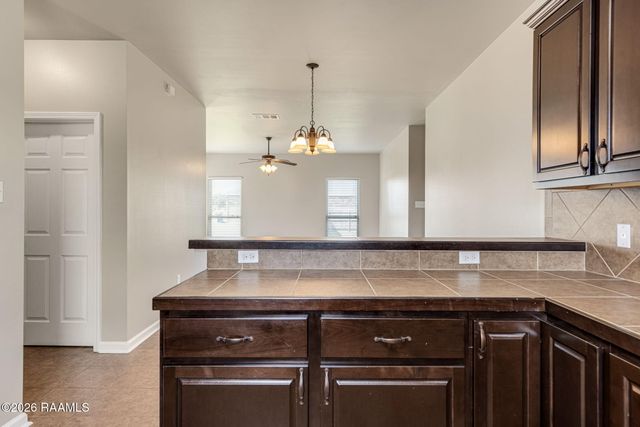9408 Gage Rd Road, Maurice, LA 70555