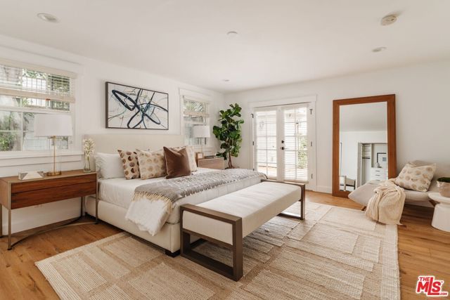 6065 Selma Avenue, Los Angeles, CA 90028